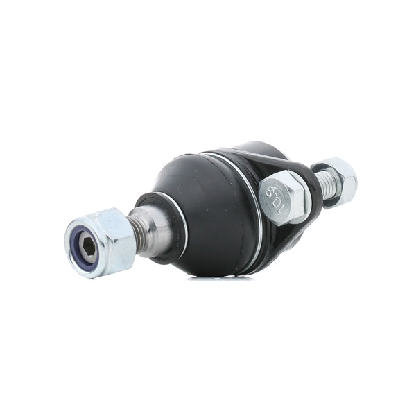 Número OEM 31 12 2 180 455 - Rótula de suspensão 130014 BMW, OPEL
