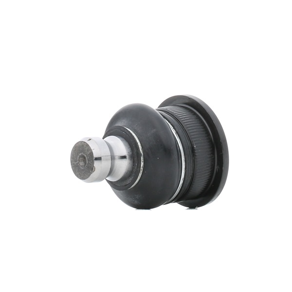 DAKAtec 130115 ball joint RENAULT Scénic II (JM) 1.4 98hp 2003