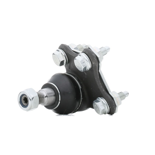 Numéro OEM 8Z0 407 365 A - Rotule de suspension 130119 AUDI, OPEL, SEAT, ALFA ROMEO, SKODA