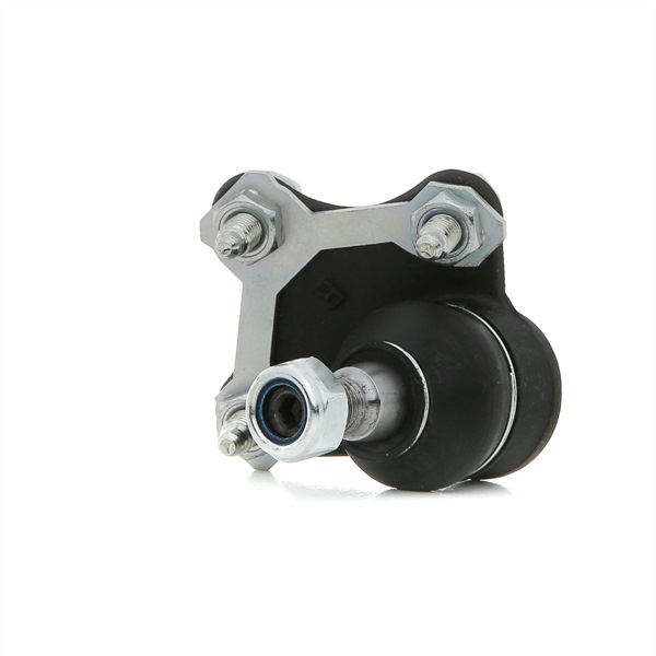 Numéro OEM 8Z0 407 366 A - Rotule de suspension 130120 AUDI, OPEL, SEAT, ALFA ROMEO, SKODA