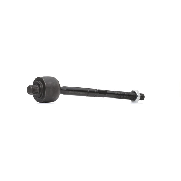 Número OEM A 211 338 00 15 - Rótula axial de dirección 140091 MERCEDES-BENZ