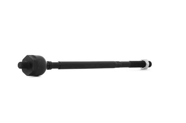 Numéro OEM 77 01 473 655 - Rotule axiale 140101 RENAULT, NISSAN, DACIA, RENAULT TRUCKS, SANTANA