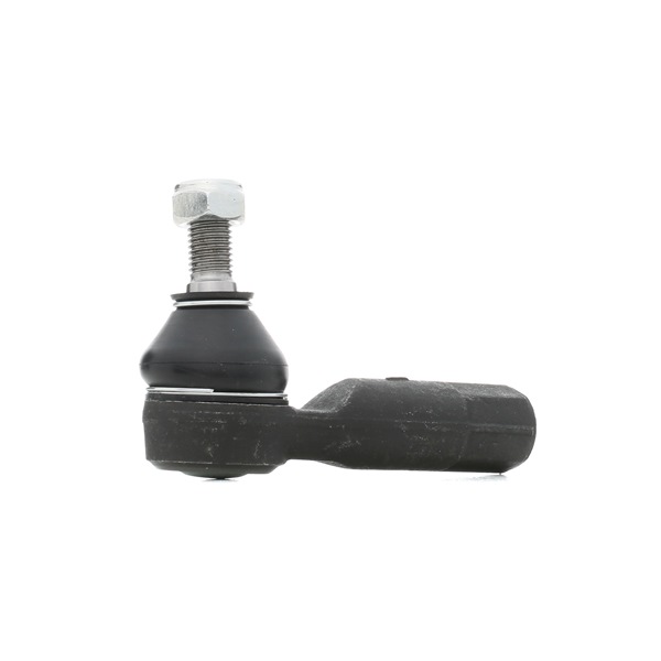 OEM-Nummer 1K0 423 811 C - Spurstangenkopf 150021 VW, AUDI, MERCEDES-BENZ, SKODA, SEAT