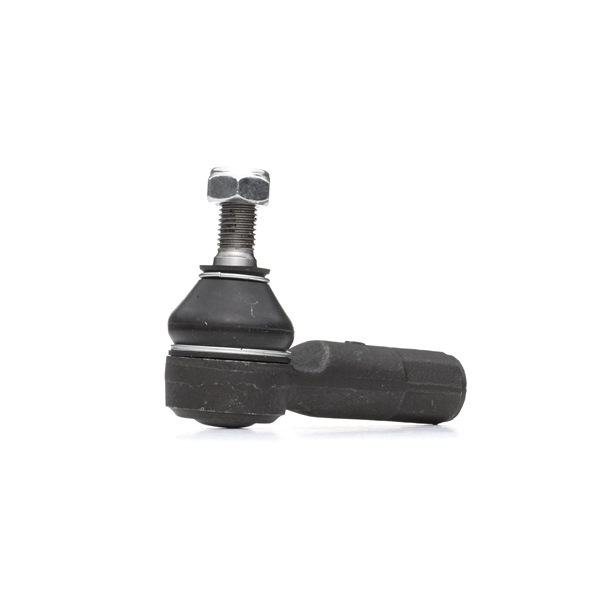 Numéro OEM 1K0 423 812 C - Rotule de direction 150022 AUDI, MERCEDES-BENZ, SEAT, SKODA, PORSCHE