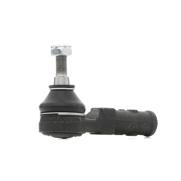 OEM-nummer 77 01 474 492 - Stuurkogel 150153 VW, RENAULT, NISSAN, DACIA, RENAULT TRUCKS