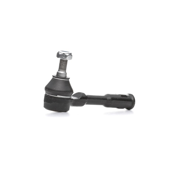 Stuurkogels 150161 DAKAtec OPEL Astra G CC (T98) 2.2 DTI (F08, F48) 2005 117 Pk