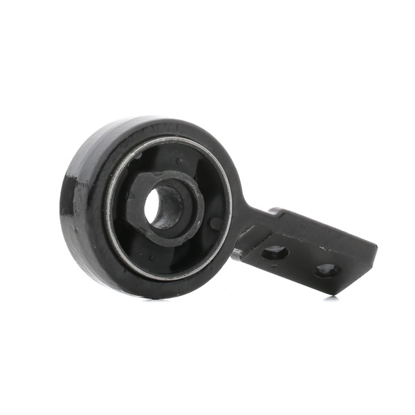 Número OEM 31 12 1 136 531 - Suspensão, braço oscilante 200001 BMW, MINI, ALPINA
