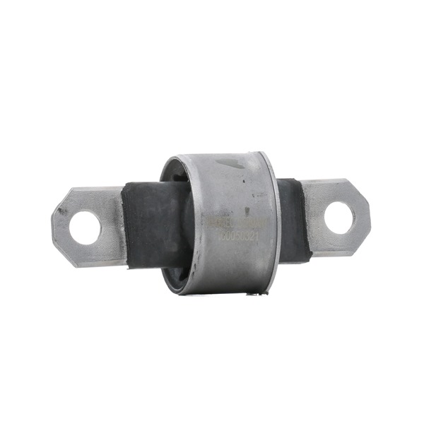 Número OEM C2Y 628 46X - Suspensión, Brazo oscilante 200014 RENAULT, FORD, CITROËN, VOLVO, MAZDA