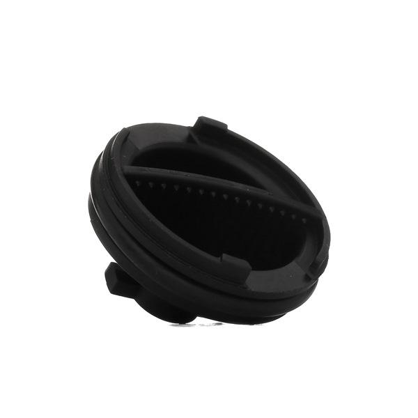 Número OEM DS7Q-6730-AA - Parafuso de fecho, cárter do óleo 30520 AUDI, FORD, FORD USA