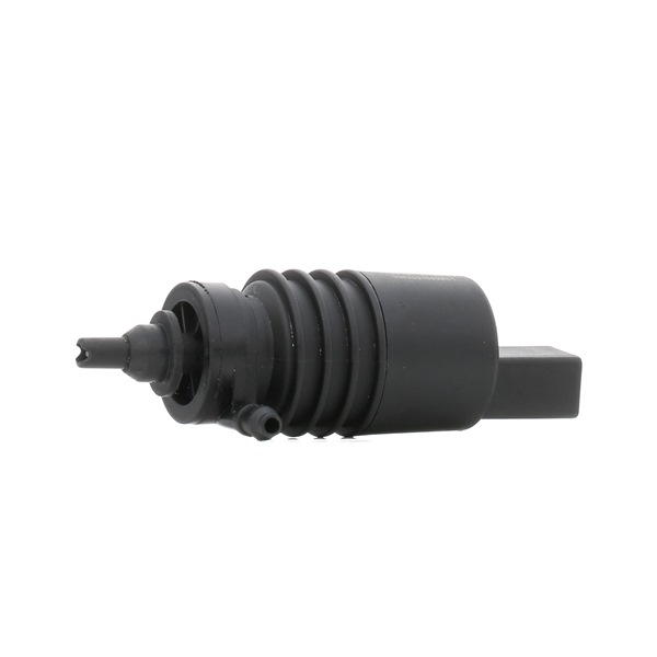 Número OEM 7 302 589 - Bomba de água do lava-vidros 40023W BMW, MINI