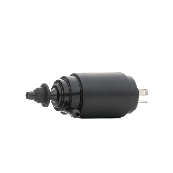 40030W DAKAtec 1368569 Water Pump, window cleaning
