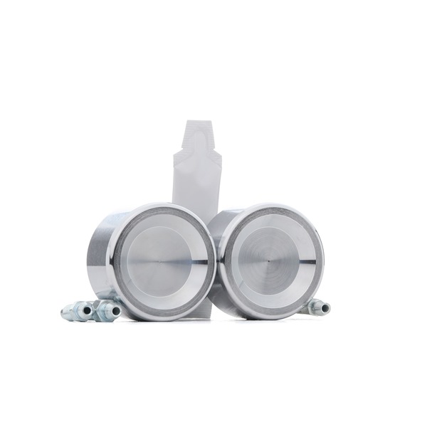 STARK | Kit riparazione pinza freno Assale anteriore, per telecamera di retromarcia SKRK-0730117 ALFA ROMEO 1750-2000 (105) 1970 economici online