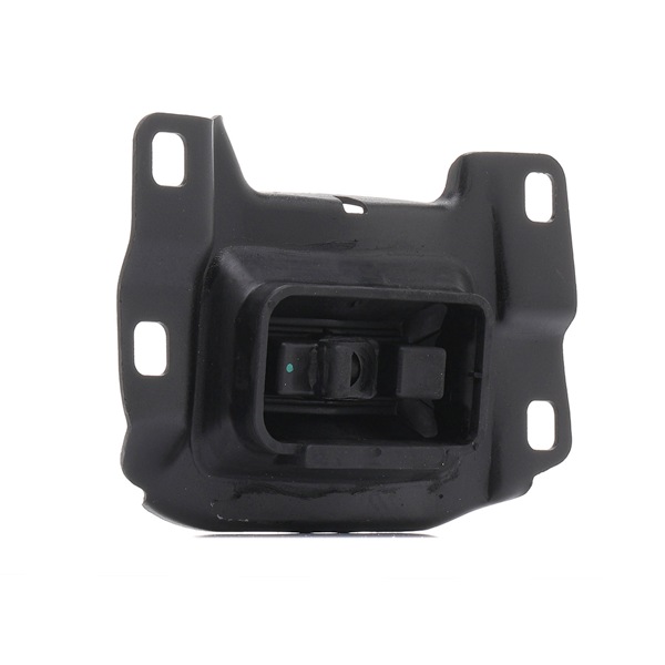 Número OEM BP4N-39-070D - Soporte de motor SKEM-0660425 FORD, MAZDA, FORD USA