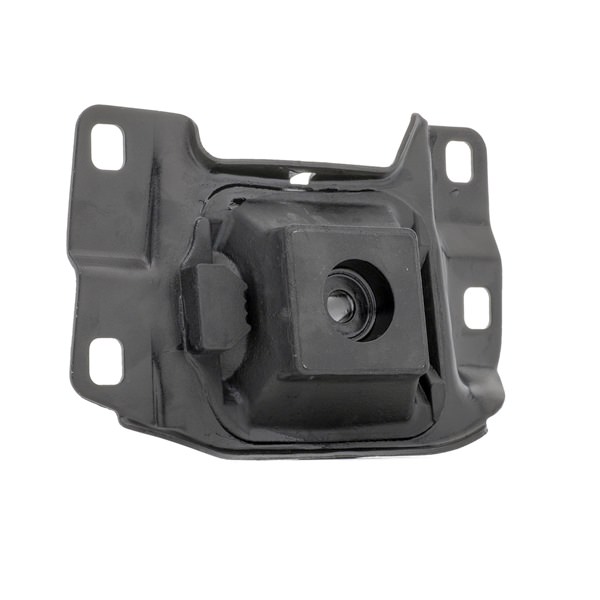 Número OEM BP4N-39-070D - Soporte de motor 247E0426 FORD, MAZDA, FORD USA
