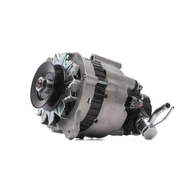 kupić RIDEX (4G1158) Alternator