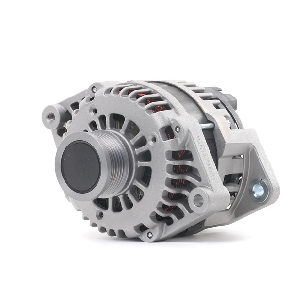 kupić STARK (SKGN-0321381) Alternator