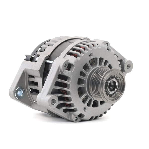 kupić RIDEX (4G1159) Alternator