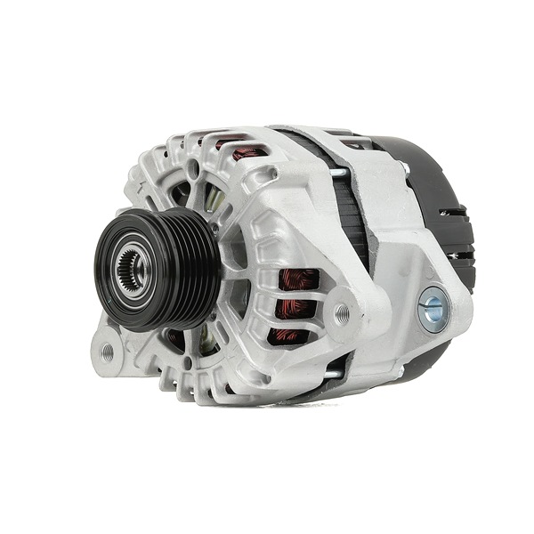 kupić STARK (SKGN-0321384) Alternator