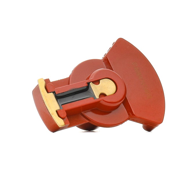 STARK Rotor De Distribuidor con supresión de interferencias SKROD-1790005 12,93 € comprar online