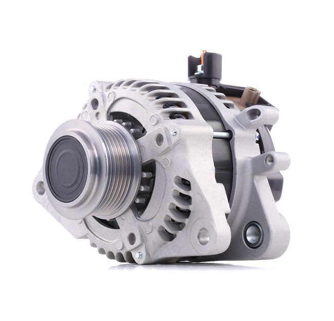 Alternator SKGN-0321386 STARK HONDA CR-V IV (RM) 1.6 i-DTEC 4WD (RE6) 2018 160 Pk