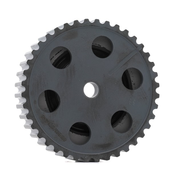 SKGCM-4710001 STARK Camshaft adjuster