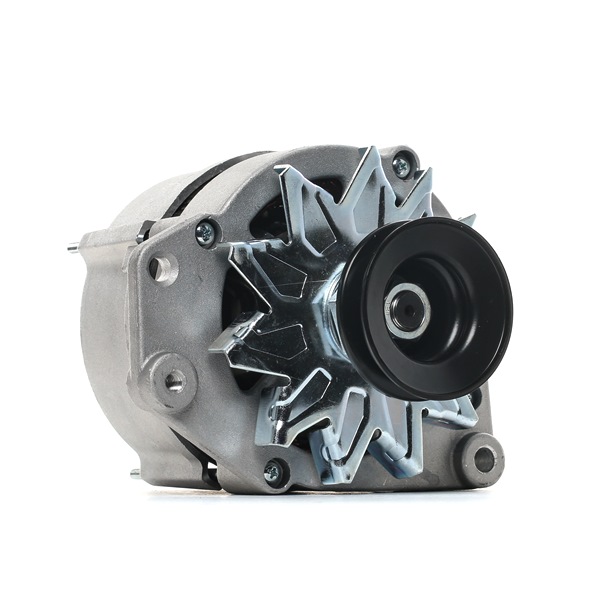 Alternator SKGN-0321395 STARK Volkswagen LT 28-35 I Flatbed Vrachtwagen / Chassis (281-363) 2.4 Syncro 1993 95 Pk