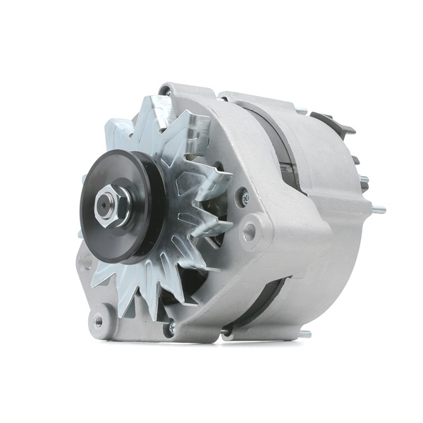 Numer OEM 068 903 029 P - Alternator 4G1173 AUDI, SEAT