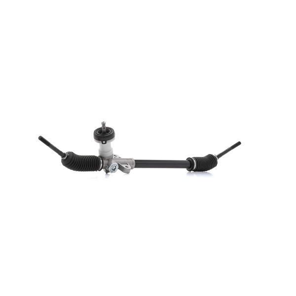 Número OEM 56500-1J-100 - Cremallera de dirección 286S0201 HYUNDAI