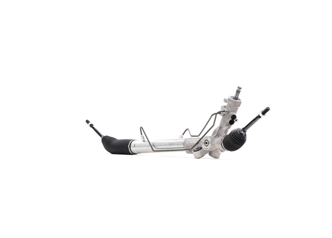 Numer OEM A 639 460 23 00 - Maglownica SKSG-0530201 MERCEDES-BENZ