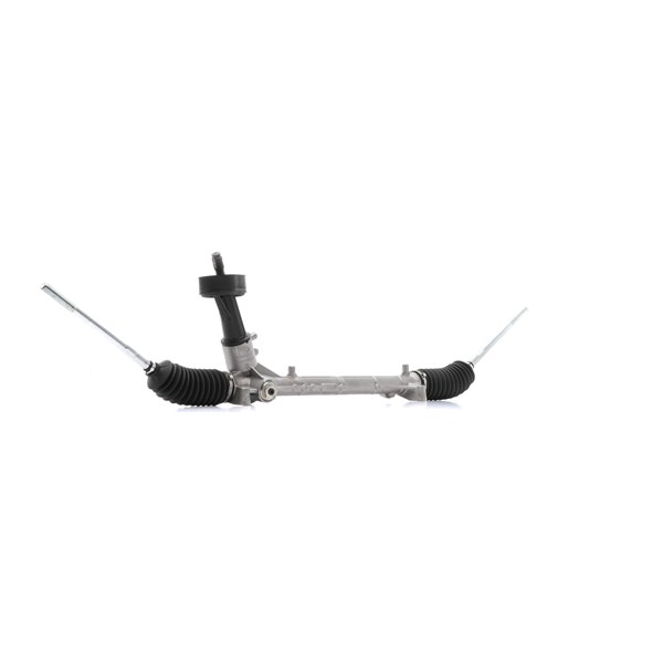 Numer OEM 1S1 423 057 E - Maglownica 286S0203 AUDI, SKODA, SEAT