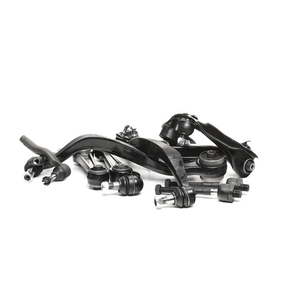 OEM nummer GJ6A 34 300 C - Reparationssats för länkarmar SKSSK-1600204 MAZDA, MERCURY
