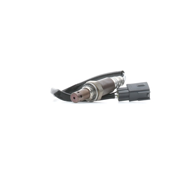 OEM-Nummer 89467 47010 - Lambdasonde SKLS-0140489 TOYOTA, FIAT