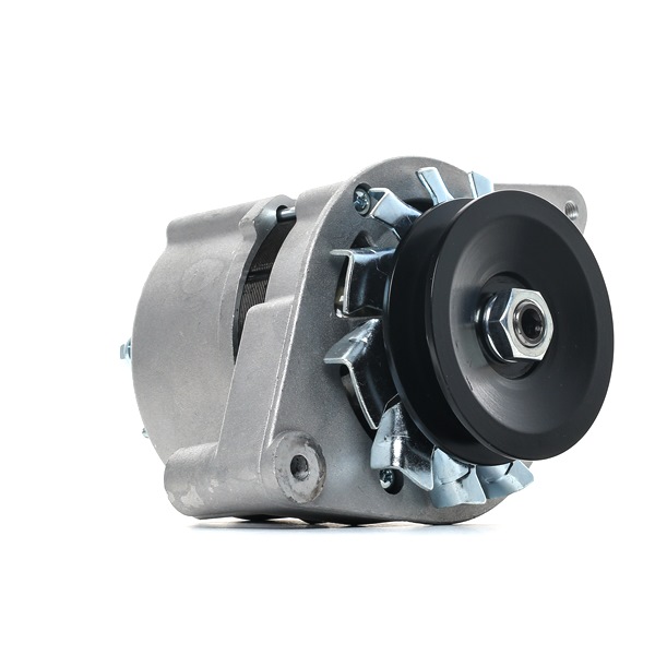 kupić STARK (SKGN-0321408) Alternator