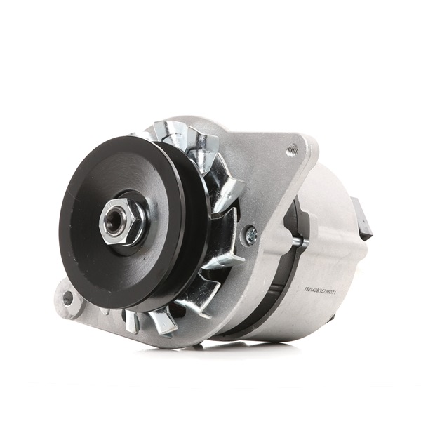kupić RIDEX (4G1186) Alternator