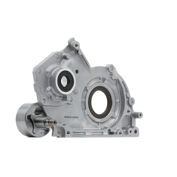 SKOPM-1700048 STARK 646078 Oil Pump