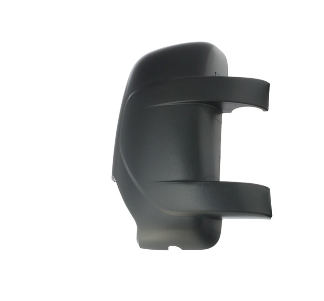 STARK Retrovisores derecha, negro SKAA-2230107 19,79 € comprar online