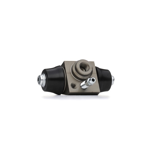STARK SKWBC-0680085 Radbremszylinder SKODA Octavia I Combi (1U5)