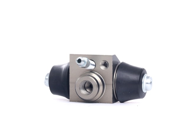 RIDEX 277W0086 Radbremszylinder SKODA Octavia I Combi (1U5)