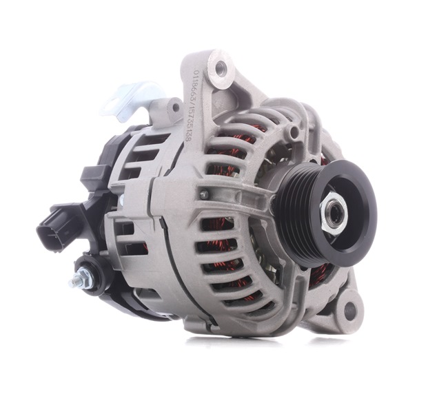 kupić STARK (SKGN-0321409) Alternator