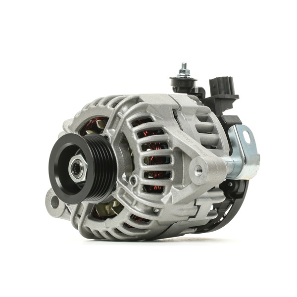 kupić RIDEX (4G1187) Alternator