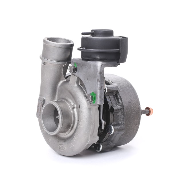 RIDEX REMAN | Turbosprężarka z uszczelnieniami 2234C0061R HYUNDAI Grandeur (TG) 2003 tanie online