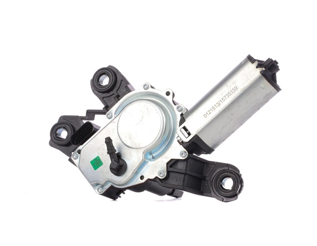 Viskermotor SKWM-0290396 STARK VW Passat B7 Variant (365) 1.4 TSI EcoFuel 2013 150 HK