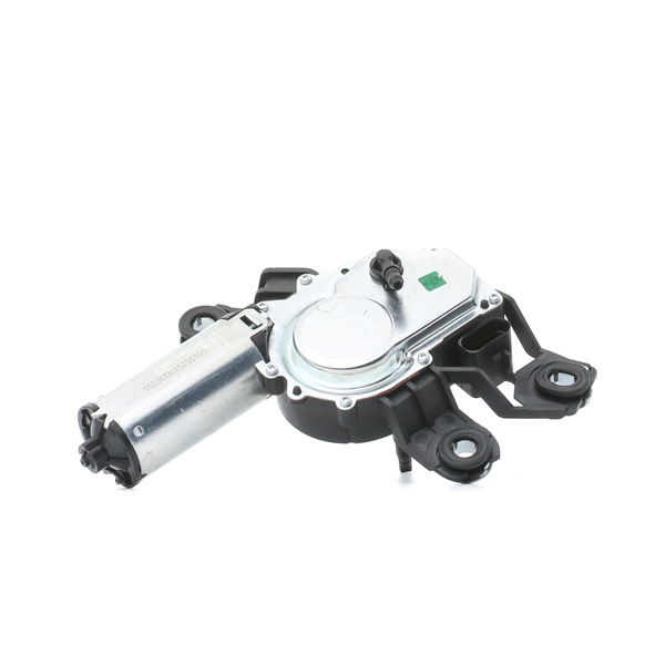 Viskermotor 295W0127 RIDEX VW Passat B7 Variant (365) 1.4 TSI EcoFuel 2010 150 HK