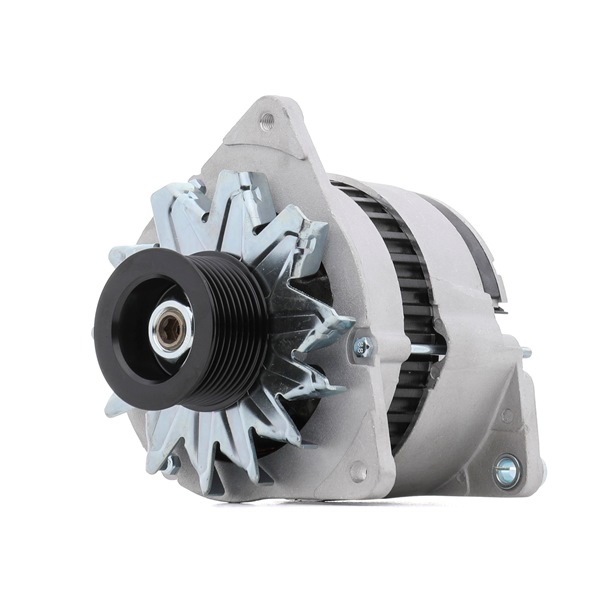kupić STARK (SKGN-0321412) Alternator