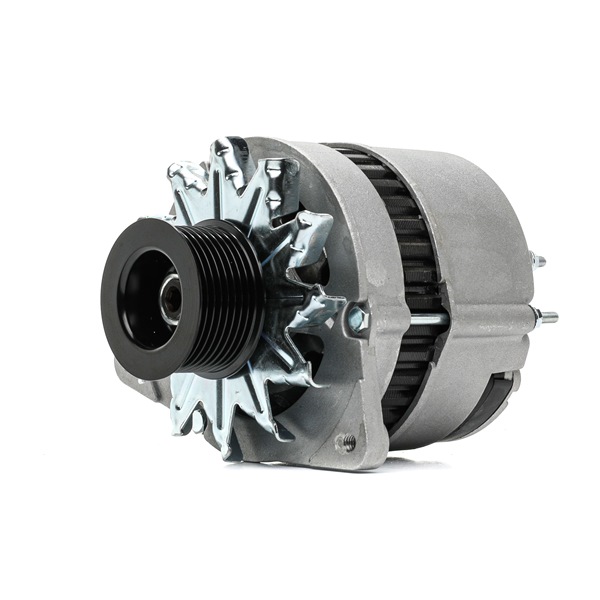 kupić RIDEX (4G1190) Alternator