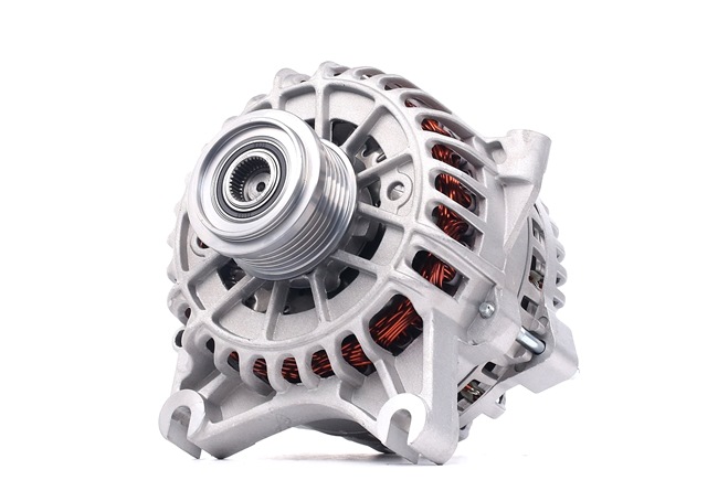 kupić STARK (SKGN-0321413) Alternator