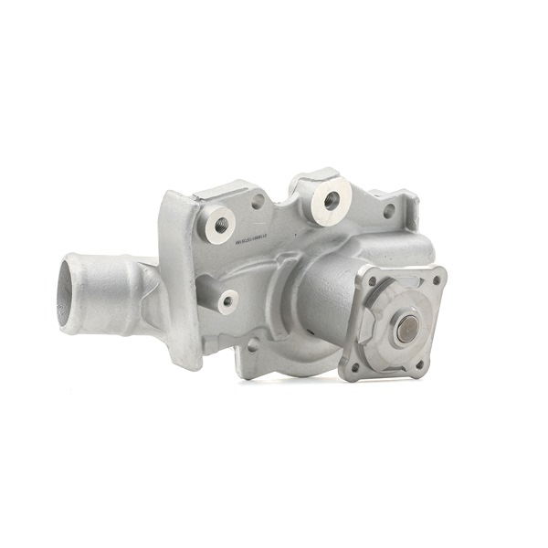 OEM nummer 6 878 045 - Vannpumpe SKWP-0520355 BMW, FORD