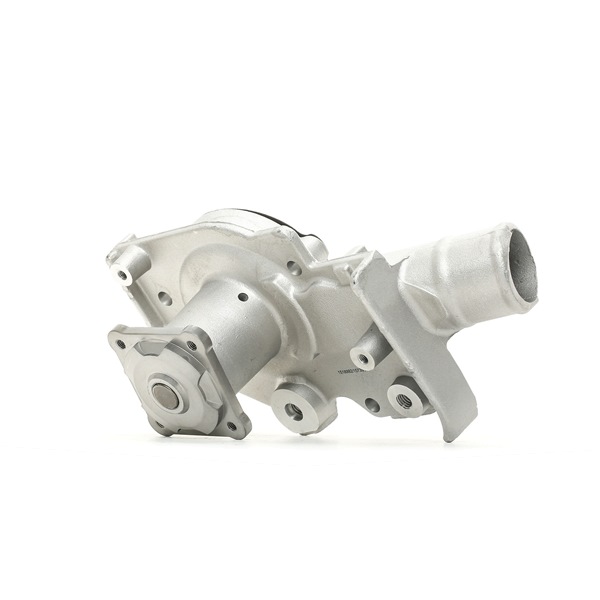 OEM nummer 6 878 045 - Vannpumpe 1260W0356 BMW, FORD