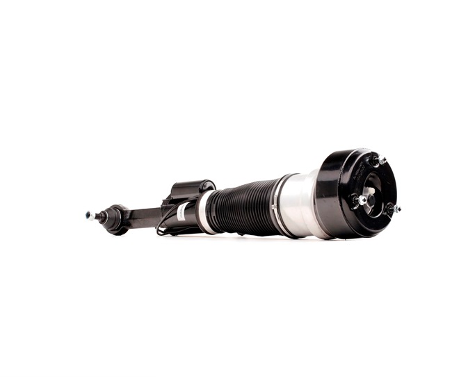 Numer OEM 221 320 54 13 - Amortyzator pneumatyczny SKAST-1860033 MERCEDES-BENZ
