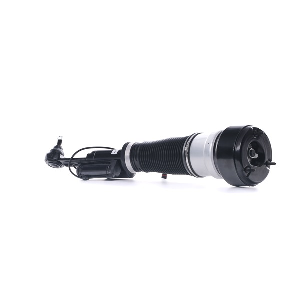 Numer OEM 221 320 54 13 - Amortyzator pneumatyczny 4118A0034 MERCEDES-BENZ